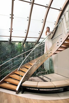 Daios Luxury Living fotoğrafı