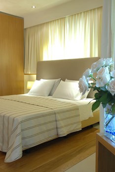 Daios Luxury Living
