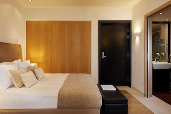Daios Luxury Living galeri fotoğrafı
