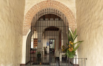 Casa Catrina