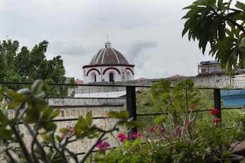 Casa Catrina