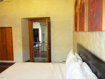 Casa Catrina