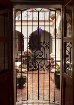 Casa Catrina