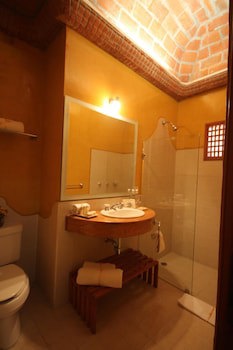 Casa Catrina