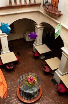 Casa Catrina