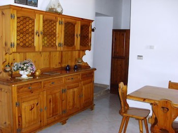 Holiday Residence galeri fotoğrafı