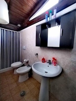 Holiday Residence galeri fotoğrafı
