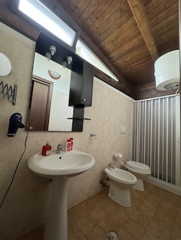 Holiday Residence galeri fotoğrafı