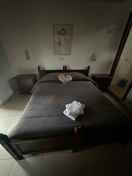 Holiday Residence fotoğrafı