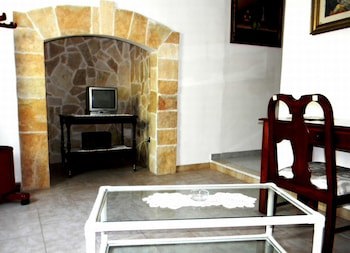 Holiday Residence galeri fotoğrafı