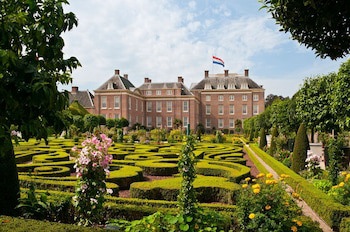 Hotel De Echoput