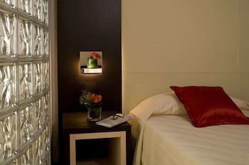 Best Western Plus Hotel Galileo Padova galeri fotoğrafı