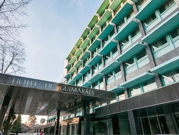 Guimaraes