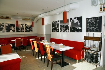 City Hotels Rudninkai