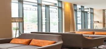Clayton Hotel Leeds