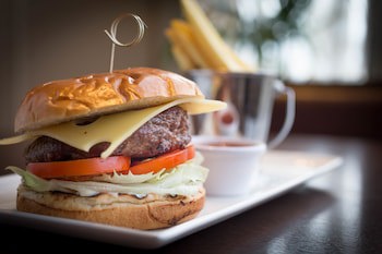 Clayton Hotel Leeds
