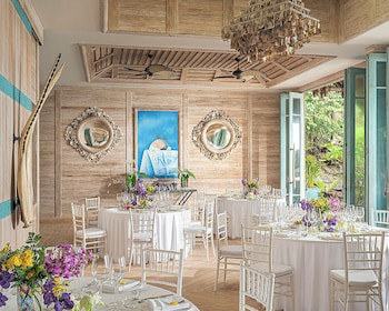 Four Seasons Resort Koh Samui