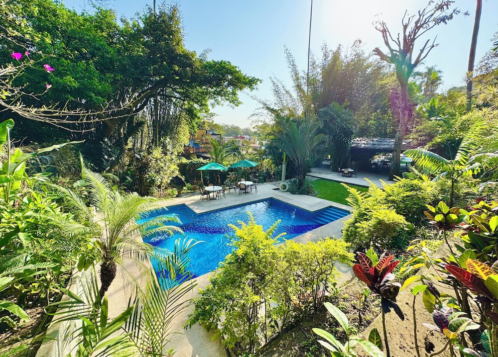 Comfort Inn Cordoba
