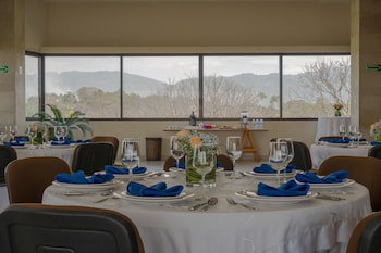 Comfort Inn Cordoba