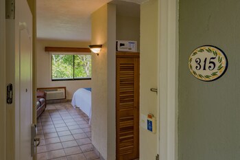 Comfort Inn Cordoba
