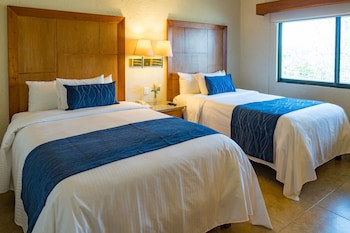 Comfort Inn Cordoba
