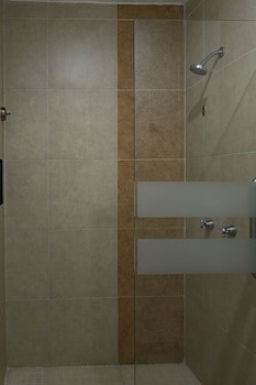 Comfort Inn Cordoba