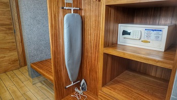 Comfort Inn Cordoba
