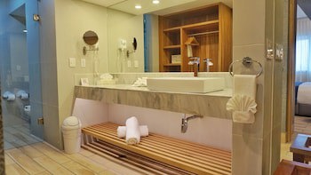 Comfort Inn Cordoba