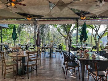 Comfort Inn Cordoba