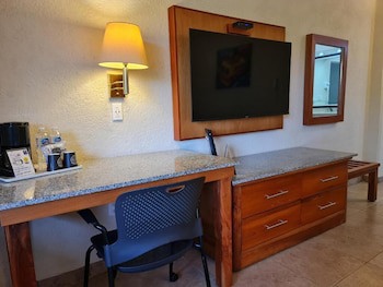 Comfort Inn Cordoba