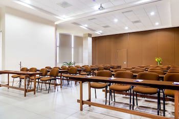 Comfort Inn Cordoba