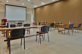 Comfort Inn Cordoba