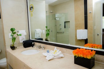 Comfort Inn Cordoba