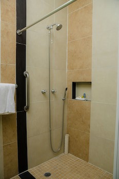 Comfort Inn Cordoba