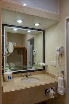 Comfort Inn Cordoba