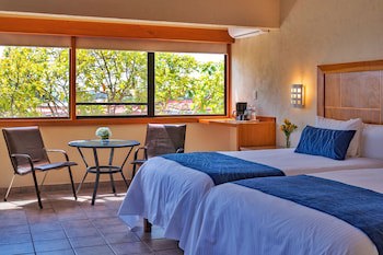 Comfort Inn Cordoba