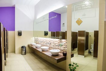 Comfort Inn Cordoba