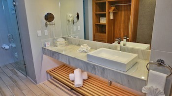 Comfort Inn Cordoba