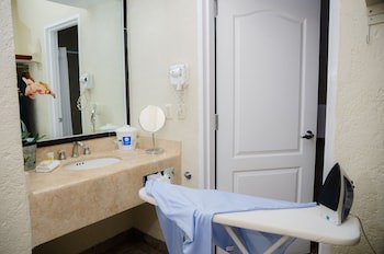 Comfort Inn Cordoba