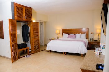 Comfort Inn Cordoba