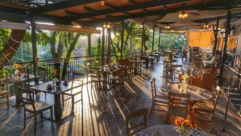 Comfort Inn Cordoba