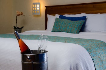 Comfort Inn Cordoba