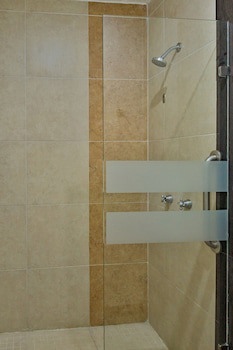 Comfort Inn Cordoba