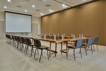 Comfort Inn Cordoba