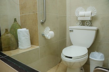Comfort Inn Cordoba