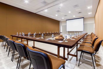 Comfort Inn Cordoba