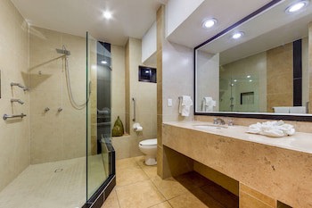 Comfort Inn Cordoba