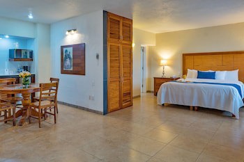 Comfort Inn Cordoba
