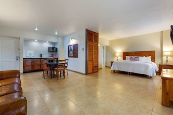 Comfort Inn Cordoba