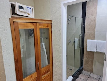 Comfort Inn Cordoba